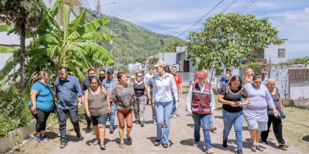 e-20-1280x640-1-1024x512 Inician trabajos de rehabilitación en El Pedregal y Ampliación El Pedregal