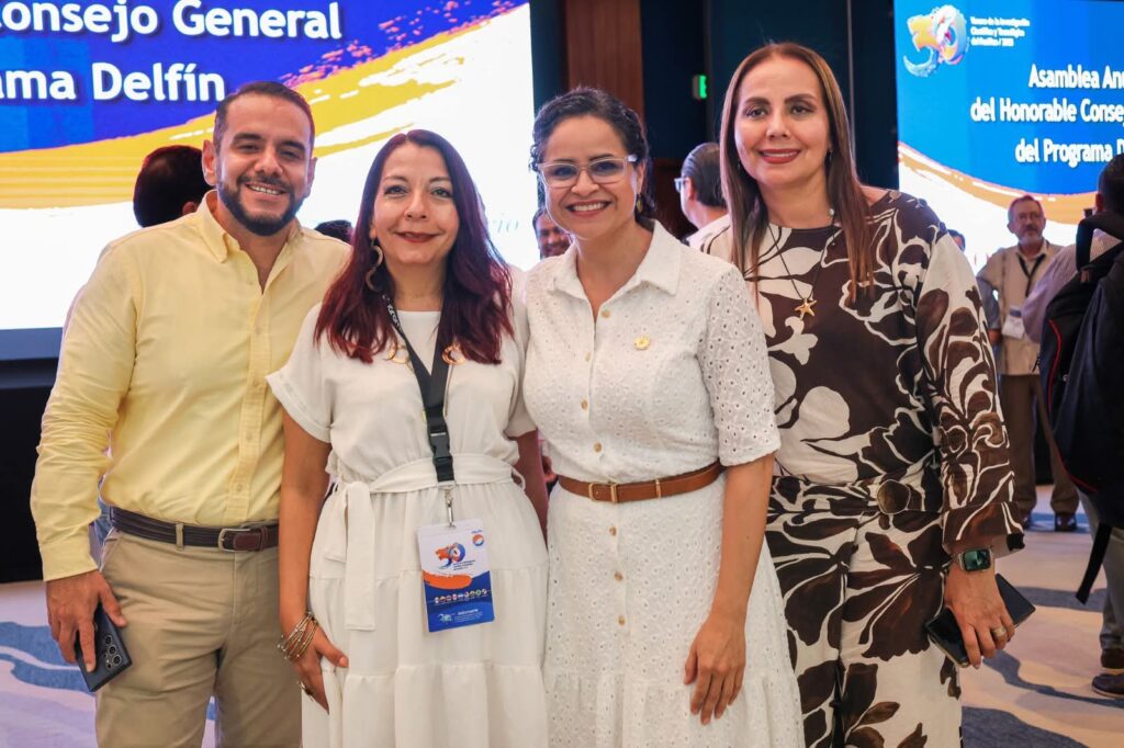 e-22-1024x682 UT Nayarit fortalece la investigación y la colaboración académica