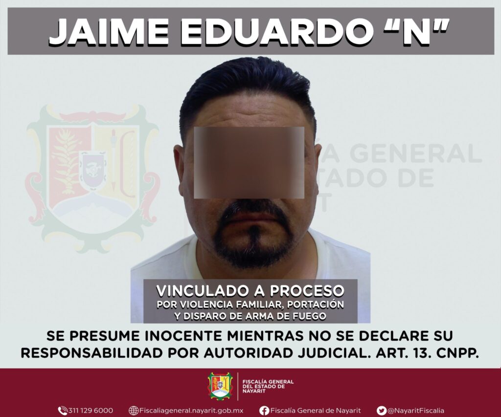 1-12-2048x1706-1-1024x853 Boletín | VINCULADO A PROCESO POR VIOLENCIA FAMILIAR, DISPARO Y PORTACIÓN DE ARMA DE FUEGO