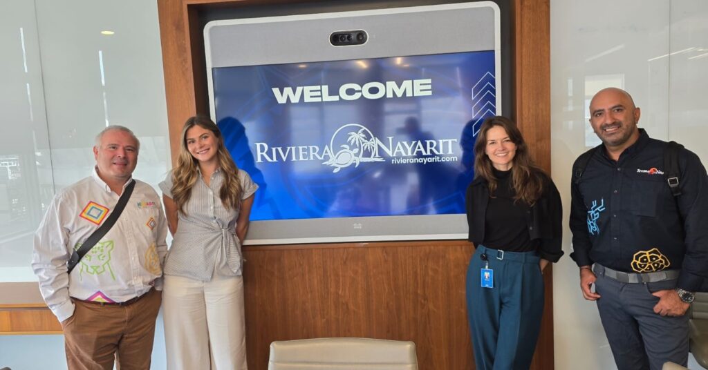 1-19-1-1024x536 Nayarit llega a Vancouver