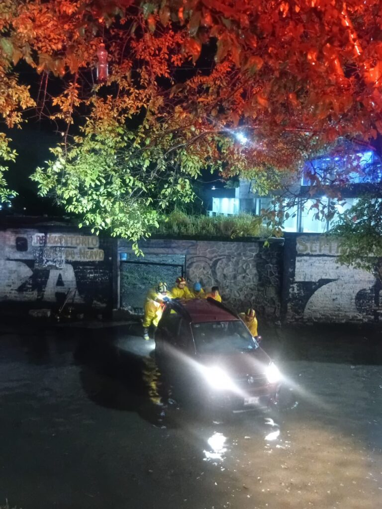 1-21-1-768x1024 Atención inmediata ante lluvias en Xalisco