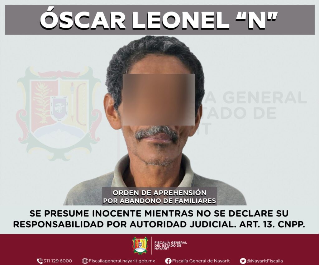 2-4-2048x1706-1-1024x853 oletín | CUMPLIMENTA FGEN ORDEN DE APREHENSIÓN POR ABANDONO DE FAMILIARES