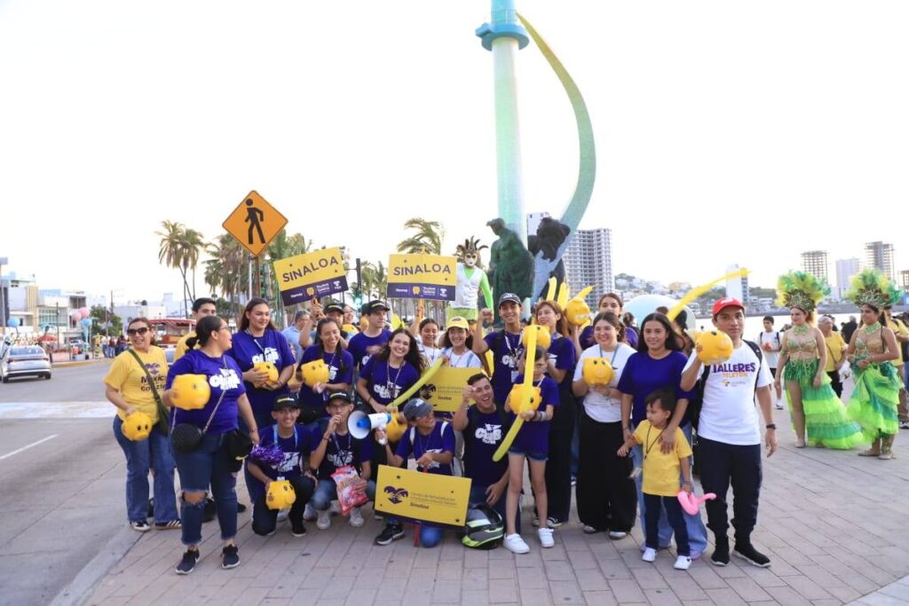 4-12-1024x683 Mazatlán se llenó hoy de esperanza y alegría