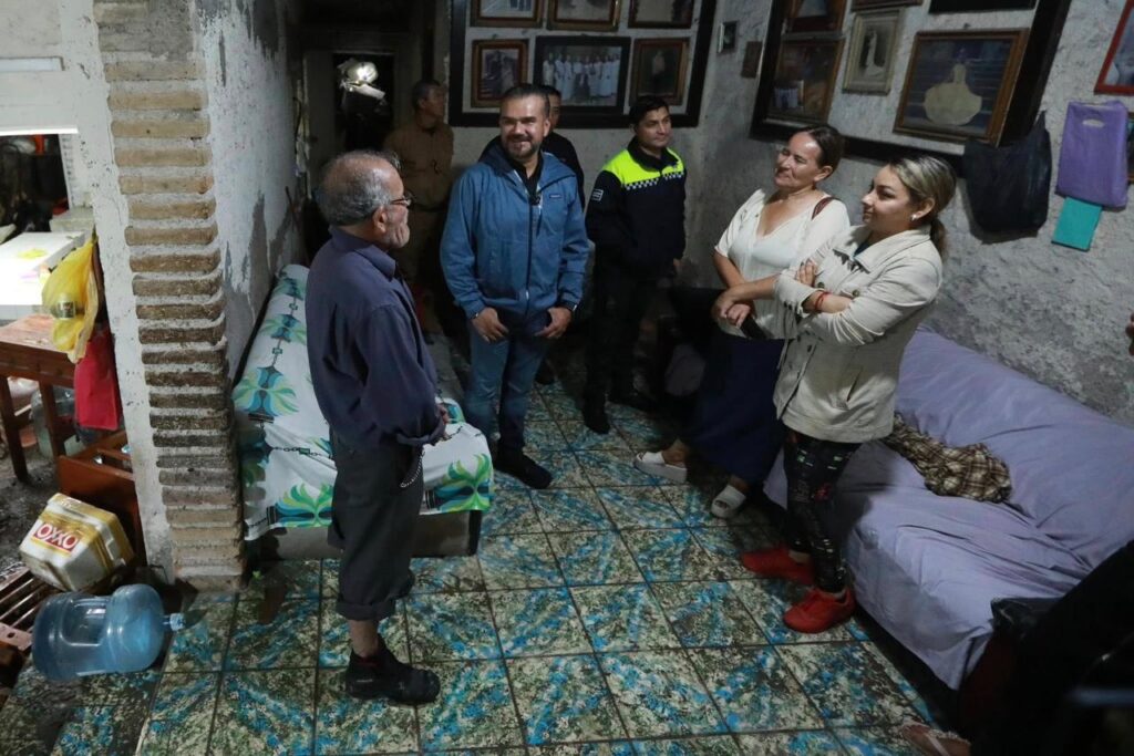 WhatsApp-Image-2025-09-02-at-9.10.26-AM-1024x683 Gobierno de Geraldine atendió toda la noche reportes por tormenta extraordinaria