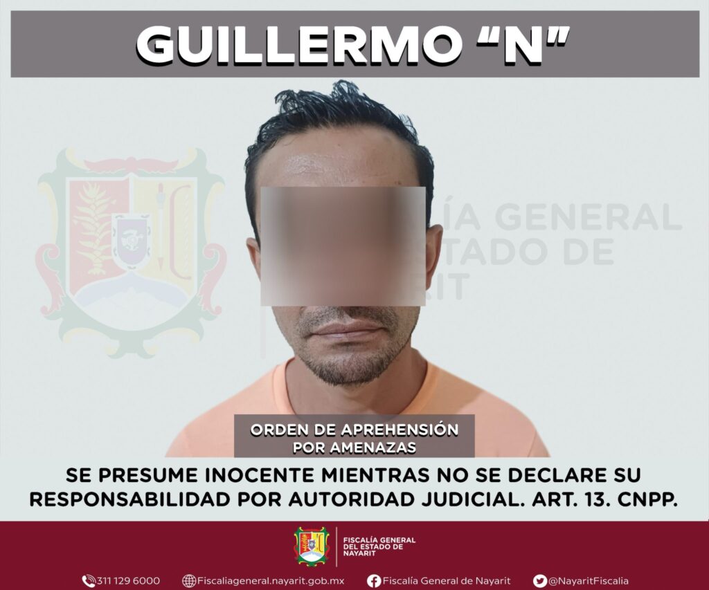 a-41-2048x1706-1-1024x853 Boletín | DETENIDO EN TUXPAN POR EL DELITO DE AMENAZAS
