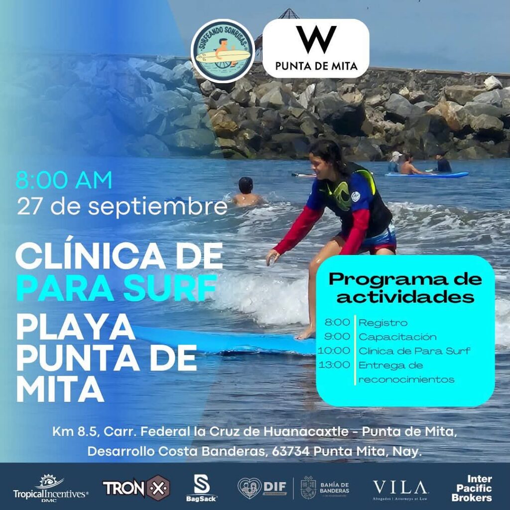 a-45-1-1024x1024 DIF Bahía de banderas te invita a la Clínica de Para Surf en la Playa de Punta de Mita