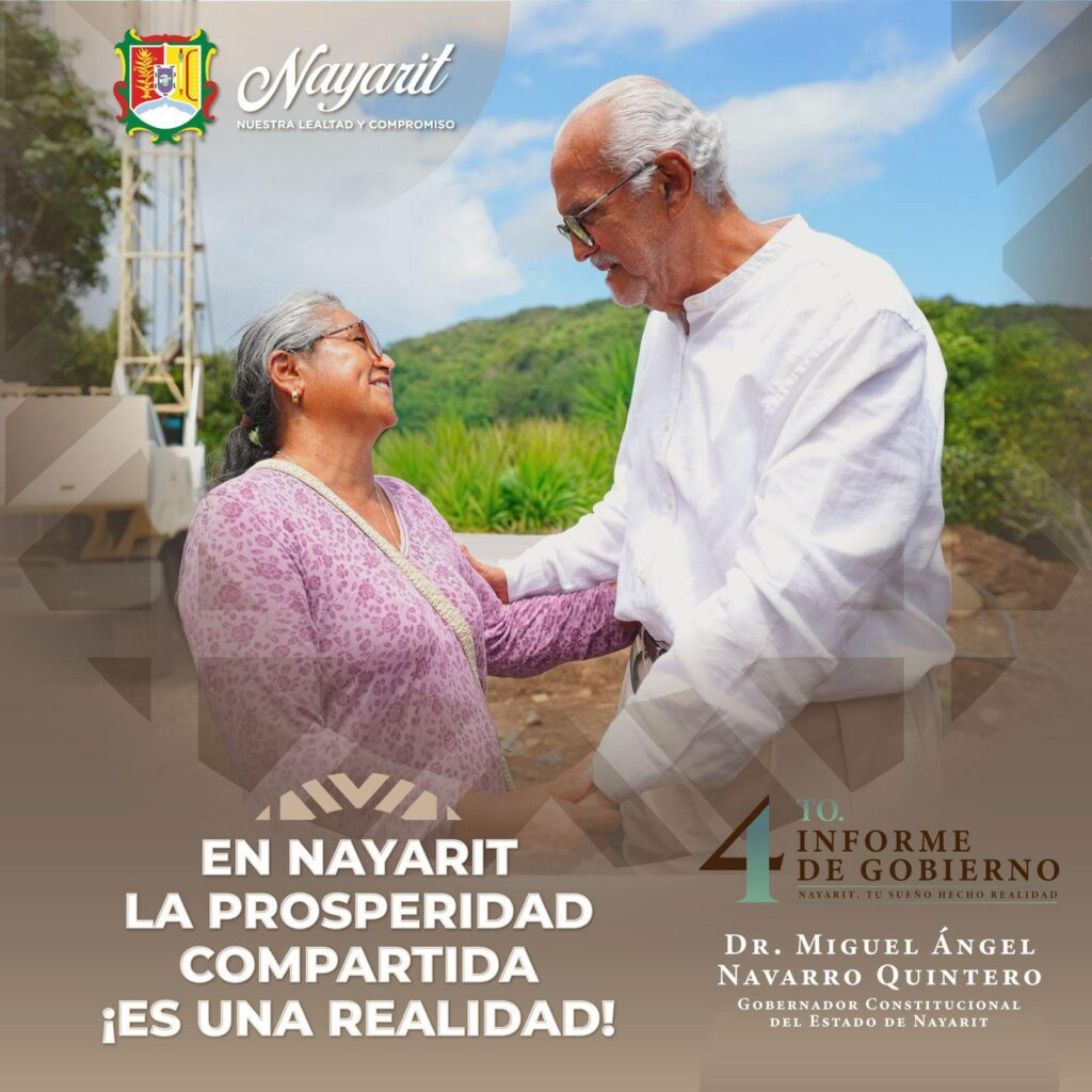 a-46-1-1024x1024 Hoy, 19 de septiembre, el gobernador del estado, Miguel Ángel Navarro Quintero, emitirá su 4.º Informe de Gobierno
