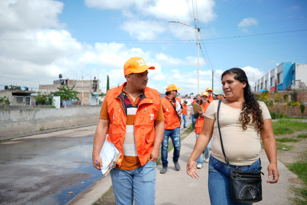 a-48-1024x683 Gobierno de Jalisco supervisa censo de viviendas afectadas por inundaciones en El Salto