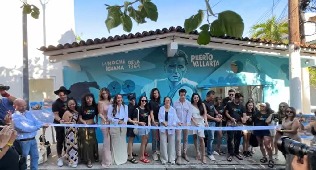 a-51-1024x551 PuertoVallarta se viste de gala con la 67ª edición de los #PremiosAriel, #Ariel67.