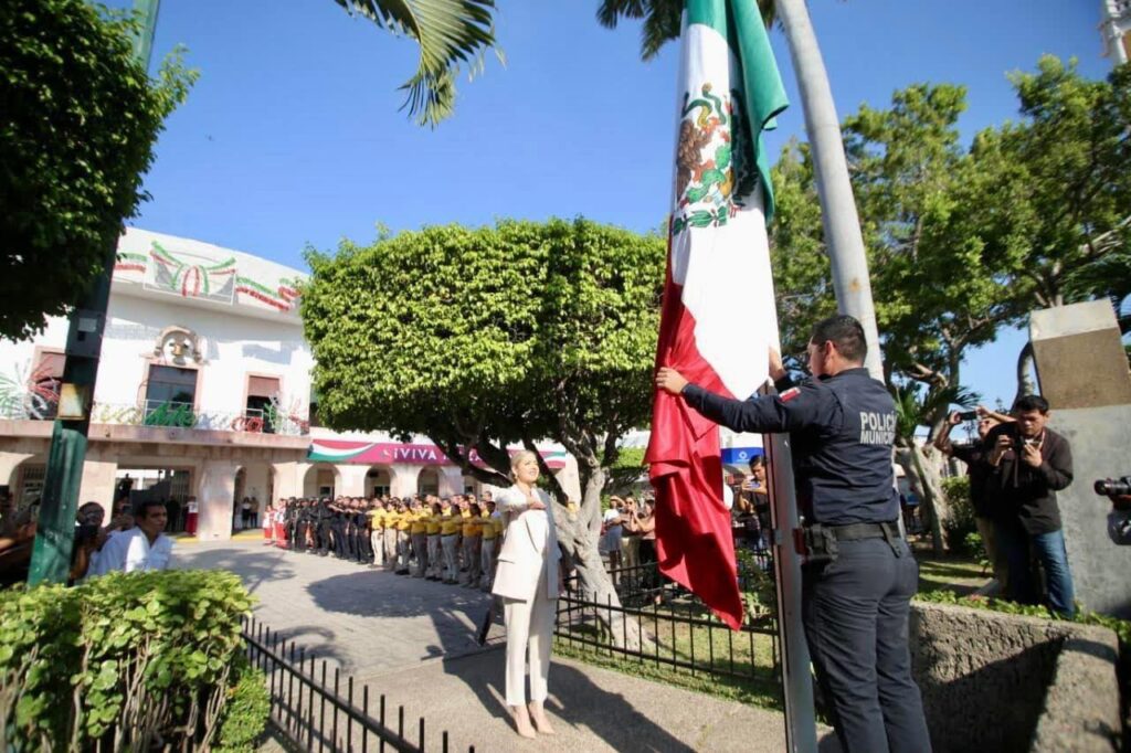 b-18-1-1024x682 Mazatlán recuerda con respeto a las víctimas de los sismos de 1985 y 2017