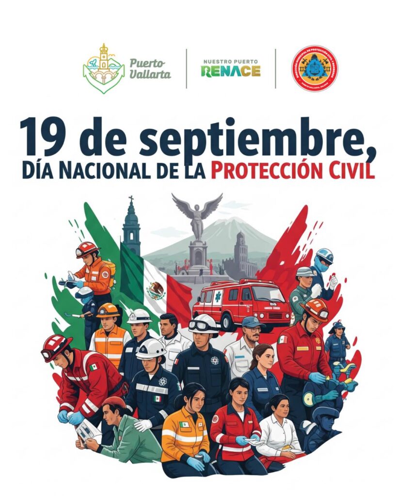 c-56-1-1-819x1024 Día Nacional de la Protección Civil | Puerto Vallarta Unido y Preparado