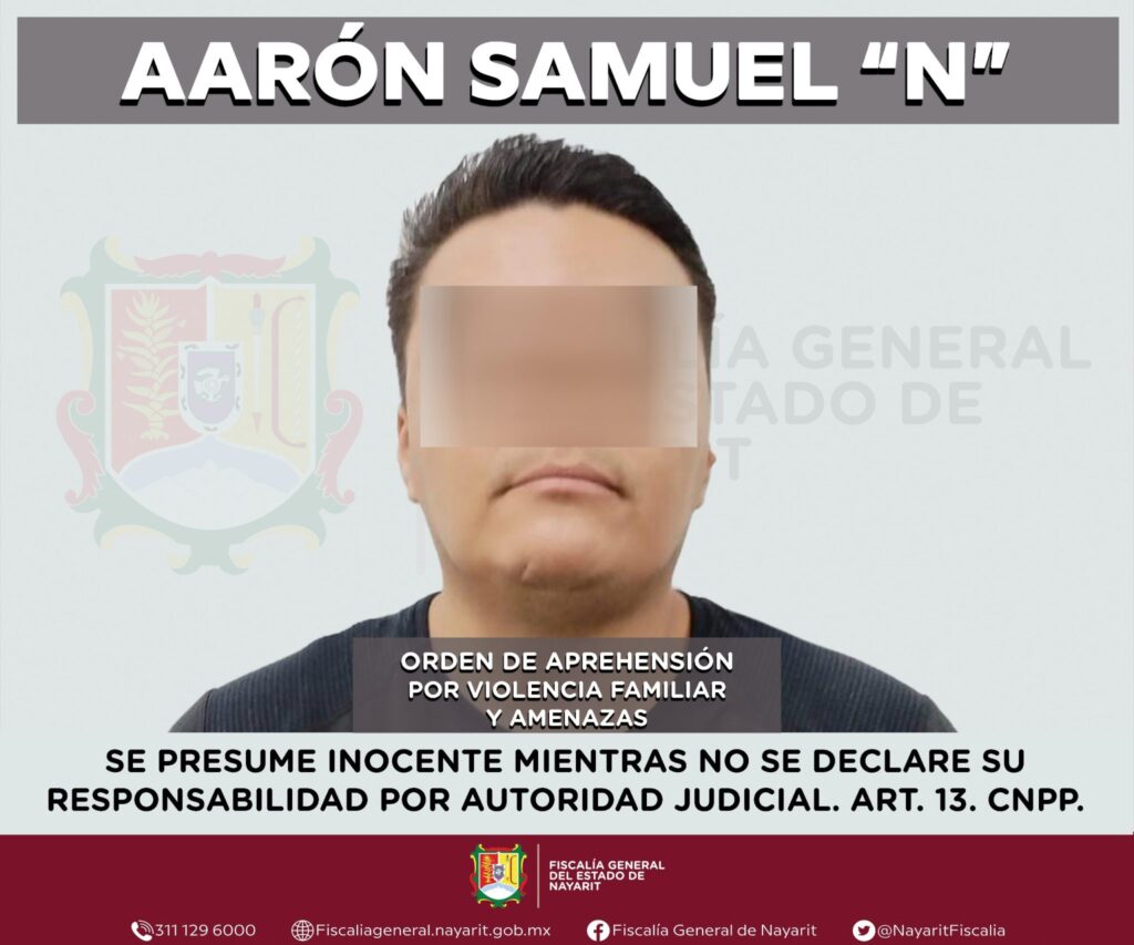 c-64-2048x1706-1-1024x853 #Boletín | CAPTURADO EN BAHÍA DE BANDERAS POR VIOLENCIA FAMILIAR Y AMENAZAS