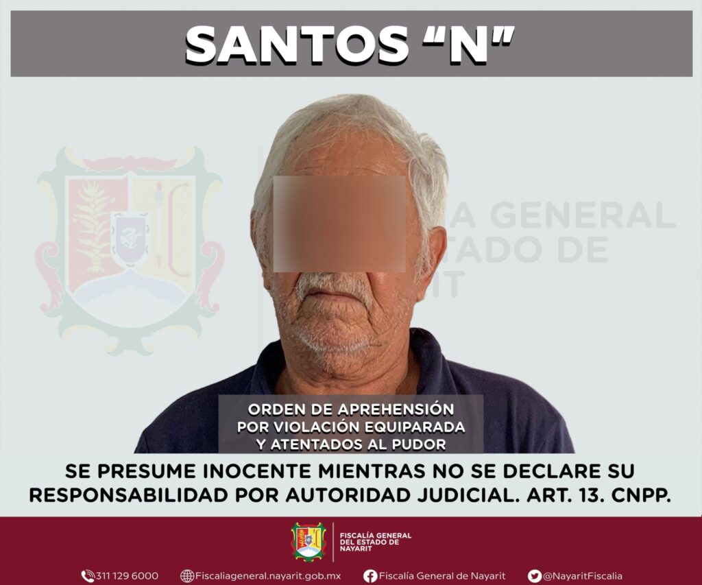 f-59-2048x1706-1-1024x853 Boletín | DETENIDO POR VIOLACIÓN EQUIPARADA Y ATENTADOS AL PUDOR