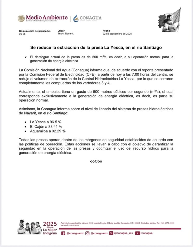 f-60-1-803x1024 El gobierno del estado de Nayarit informa:
