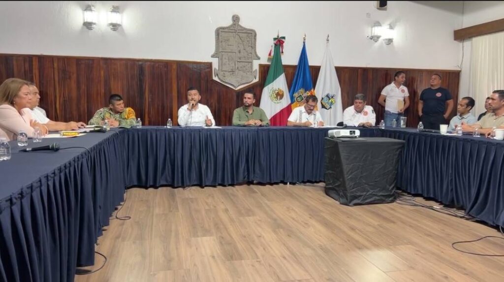 f-62-1-1024x573 Puerto Vallarta Emite declaratoria de emergencia, y accederá a recursos del FONDEN Estatal