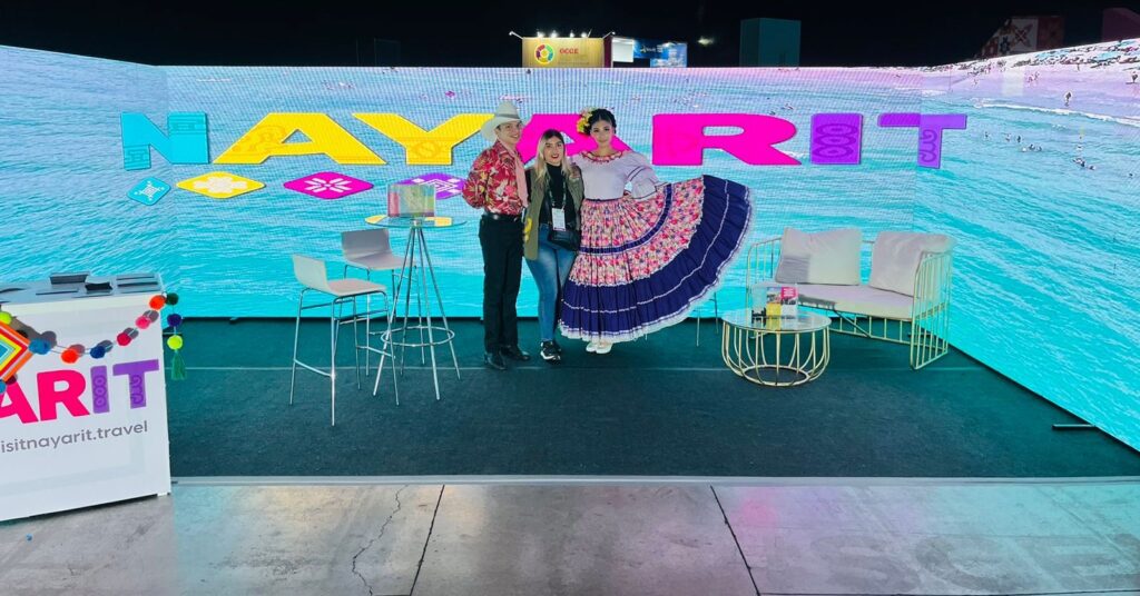 f-70-1-1024x536 Nayarit presente en el CNIR 2025