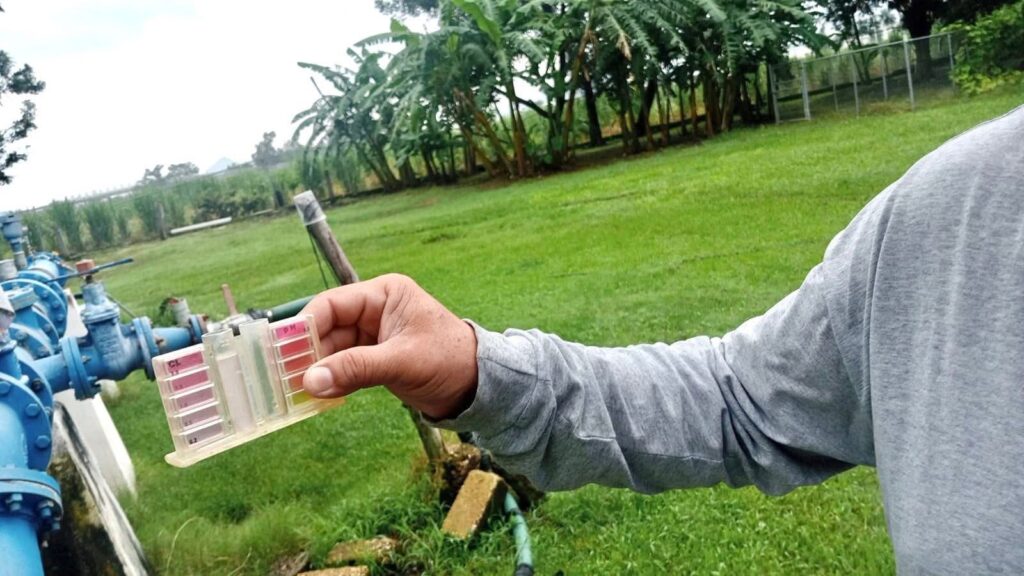 f-74-1024x576 ¡Xalisco destaca en cloración del agua!