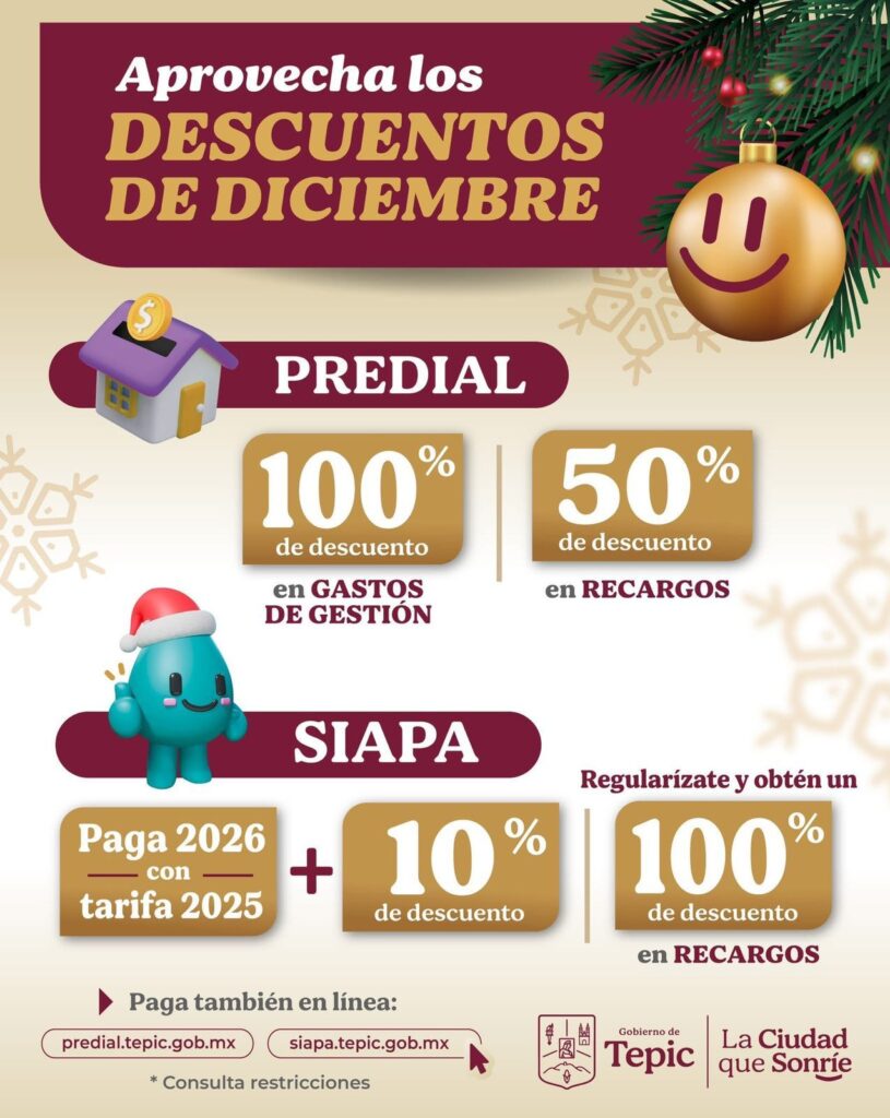 WhatsApp-Image-2025-12-26-at-11.17.27-AM-815x1024 ÚLTIMOS DÍAS DE DESCUENTO EN SIAPA Y PREDIAL,