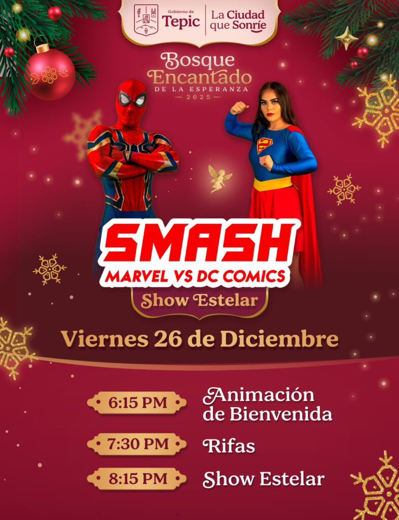 hbugyb-787x1024 PARTICIPA EN LAS RIFAS del Bosque Encantado de la Esperanza,