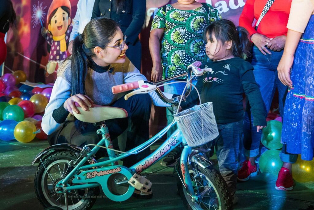 hhvbnikenknikenimnkjie‪m-1024x683 Geraldine Ponce lleva la Posada Sonríe a El Jicote