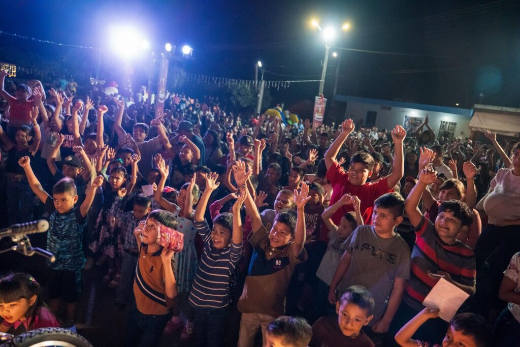 pocposfpivndlooitnvlkd--1024x683 Geraldine Ponce lleva la Posada Sonríe a El Jicote