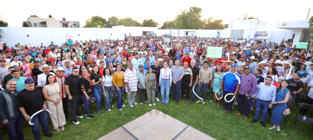 WhatsApp-Image-2026-01-19-at-6.37.46-PM-1024x460 ABARROTA GERALDINE EVENTO EN SANTIAGO