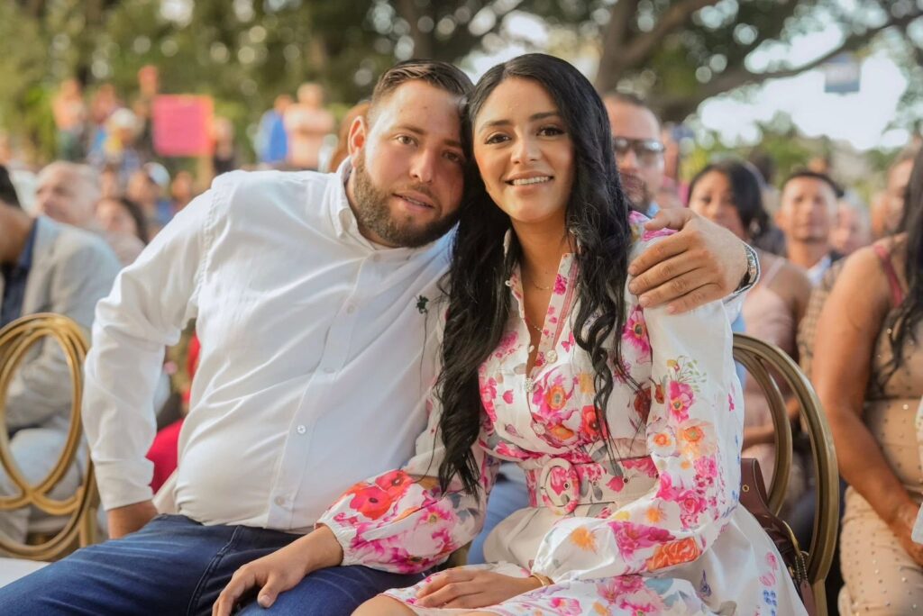 NFGHNGHMGMGM-1024x684 Formalizan su unión 40 parejas en las bodas colectivas de Tepic