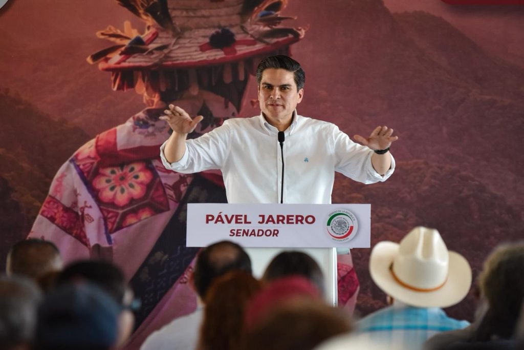 TEcu-1024x683 Pavel Jarero realiza asamblea informativa en Tecuala