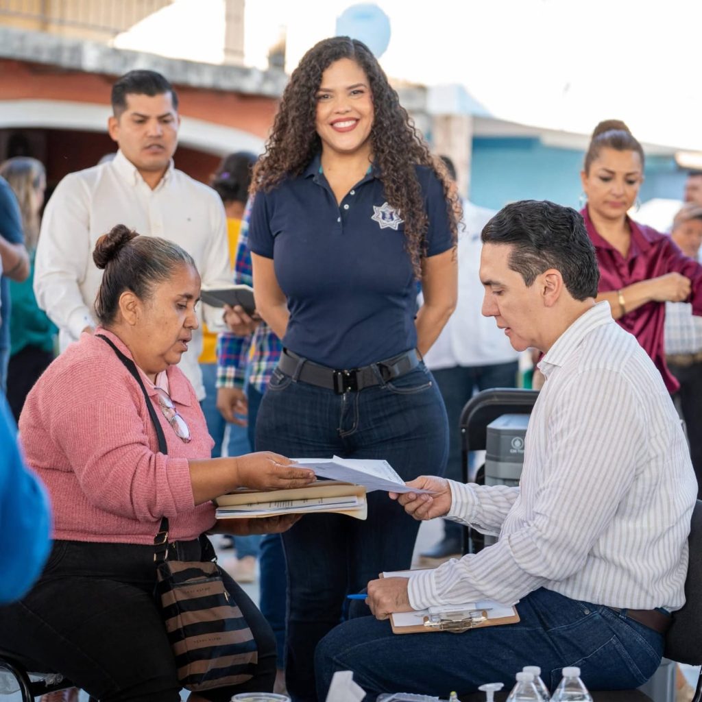 WhatsApp-Image-2026-04-13-at-10.34.16-AM-1024x1024 Gobierno municipal de Bahía de Banderas realizó Audiencia Ciudadana en la colonia Atotonilco