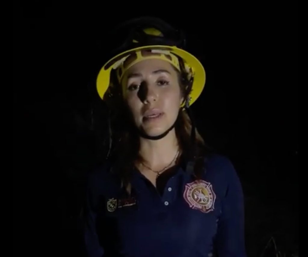 WhatsApp-Image-2026-04-13-at-9.51.10-PM-1024x857 Incendio en La Cruz de Huanacaxtle se encuentra Controlado: Lucero Rodríguez