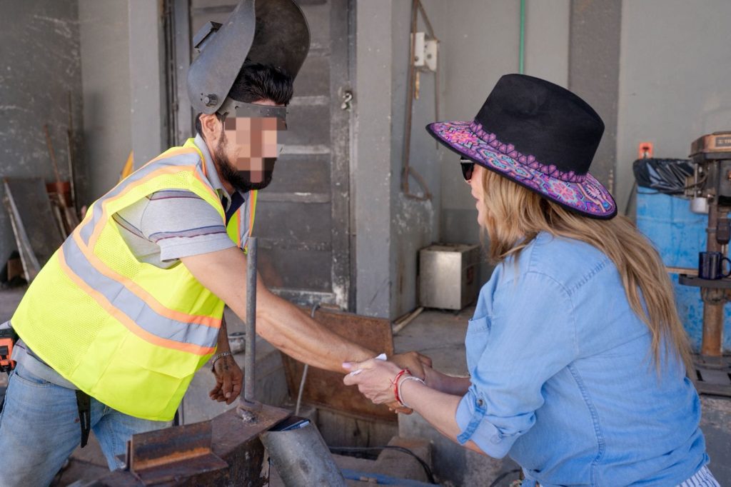 WhatsApp-Image-2026-04-20-at-7.35.52-PM-1024x682 Roxana Castellanos impulsa la reinserción social tras su visita al Centro Venustiano Carranza