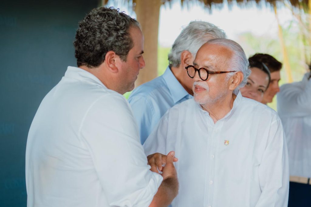 WhatsApp-Image-2026-04-22-at-6.32.05-PM-1024x683 Nuevo proyecto turístico en Nayarit impulsa empleo y esperanza de crecimiento