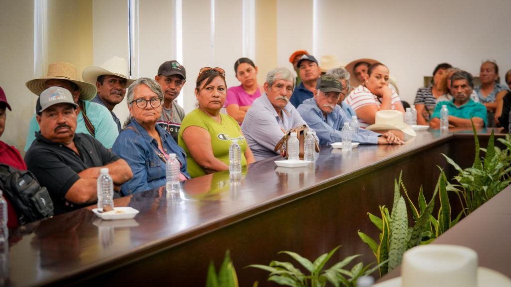 WhatsApp-Image-2026-04-23-at-6.44.31-PM-1-1024x576 Gobierno de Nayarit fortalece diálogo con ejidos y refrenda compromiso con la legalidad y el medio ambiente