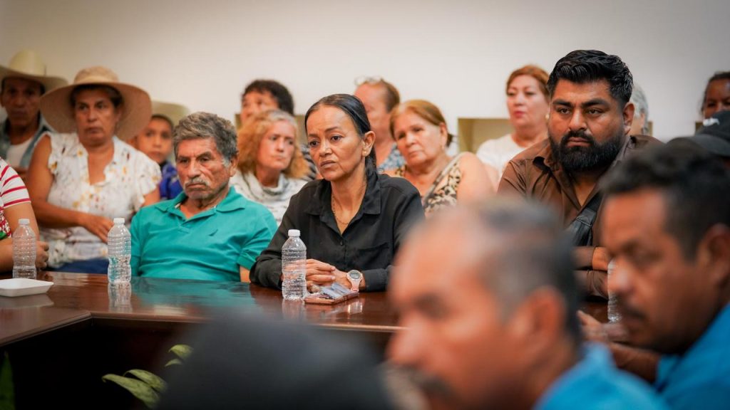 WhatsApp-Image-2026-04-23-at-6.44.31-PM-2-1024x576 Gobierno de Nayarit fortalece diálogo con ejidos y refrenda compromiso con la legalidad y el medio ambiente