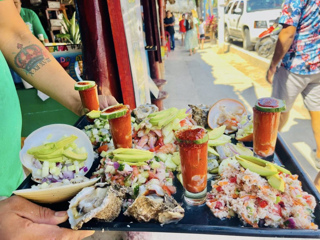 aticamas-3-1024x768 Se despiden las vacaciones de Semana Santa y Pascua en Aticama, Nayarit