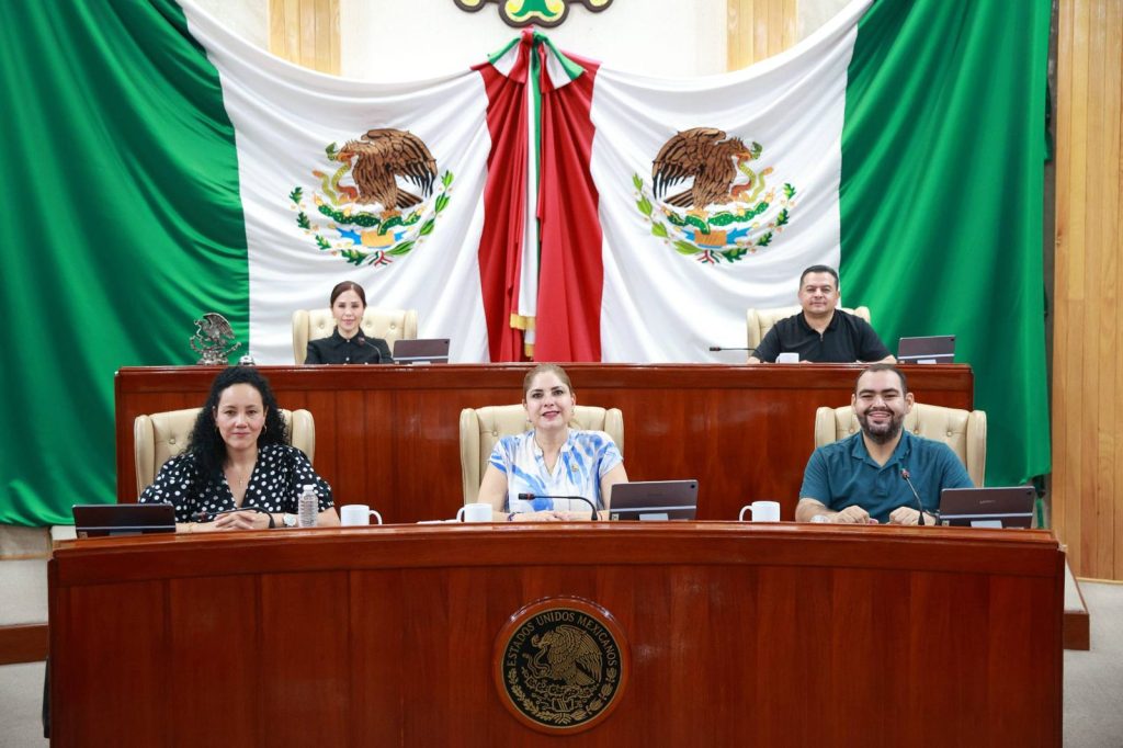 femini-2-1024x682 Nayarit avanza en la protección de las mujeres con reforma contra el feminicidio