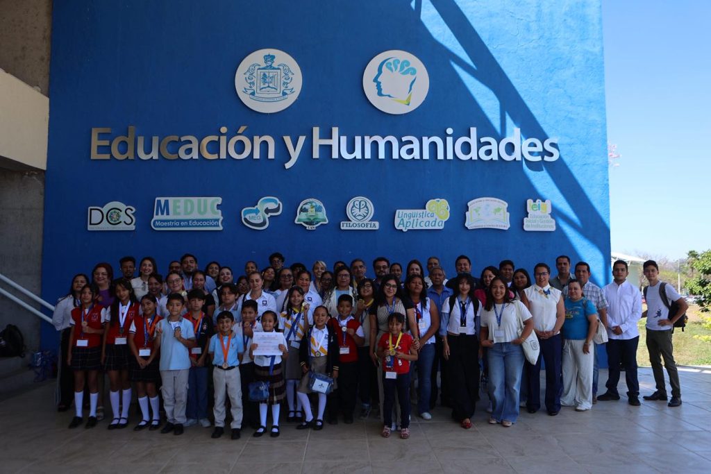 humanidades-1024x683 Las grandes ideas no tienen edad!