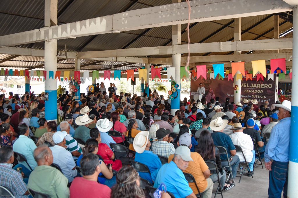 tecu1-1024x683 Pavel Jarero realiza asamblea informativa en Tecuala