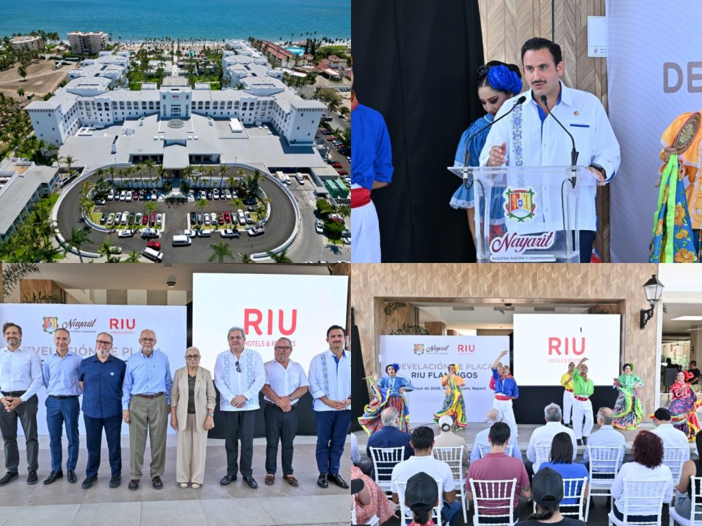 BVC-1024x768 Miguel Ángel Navarro fortalece inversión turística en Bahía de Banderas