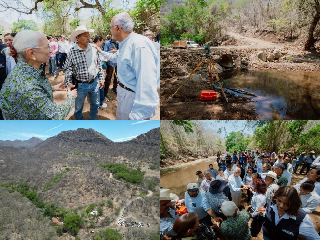 CCF-1024x768 El Floreño tendrá puente vehicular y dejará atrás años de aislamiento: Miguel Ángel Navarro