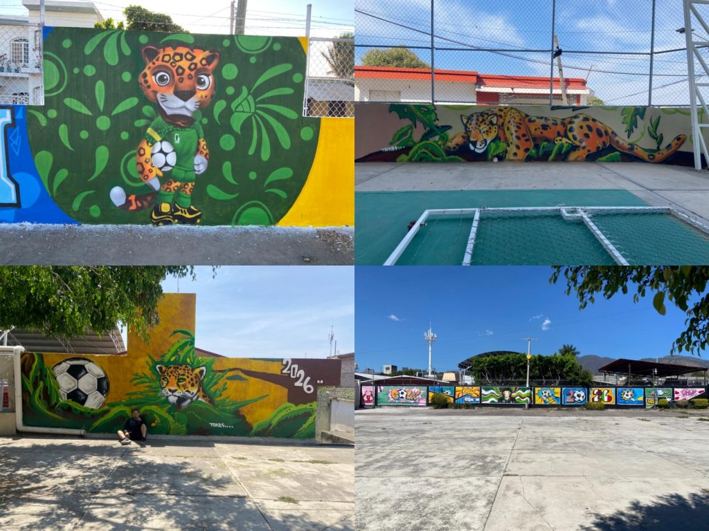 EQA-1024x768 Nayarit impulsa la participación juvenil con murales rumbo al Mundial 2026