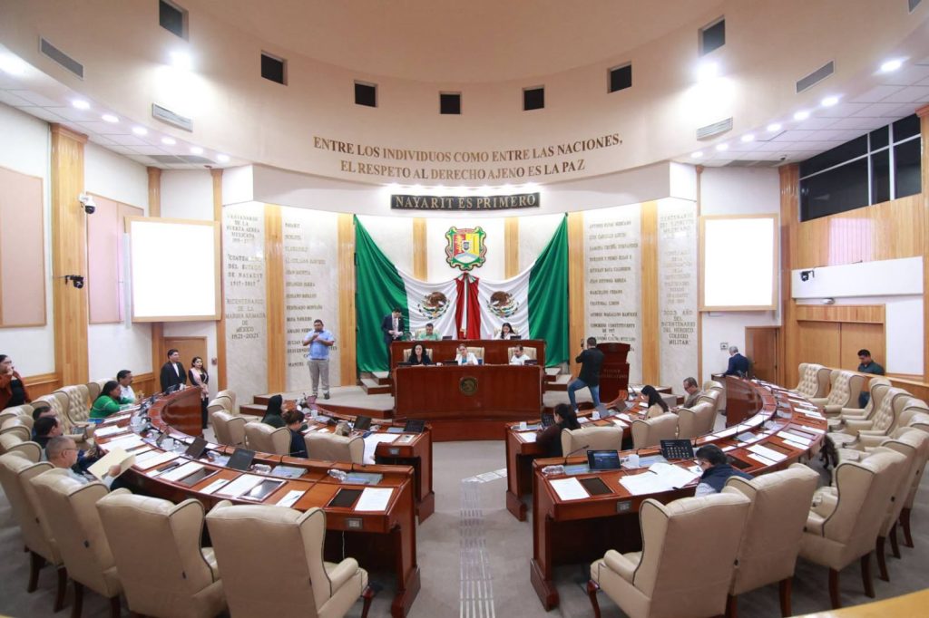 F-1024x682 Elige Congreso integrantes de la Diputación Permanente