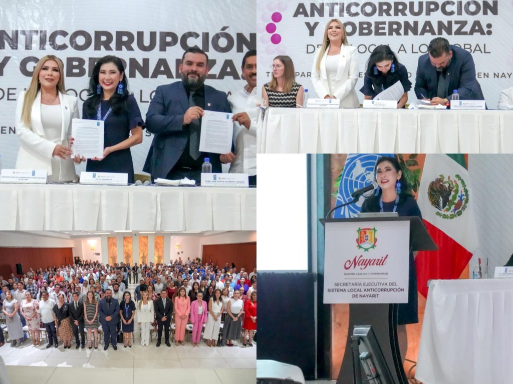 FVX-1024x768 Gobierno de Nayarit fortalece la cultura de transparencia y gobernanza institucional