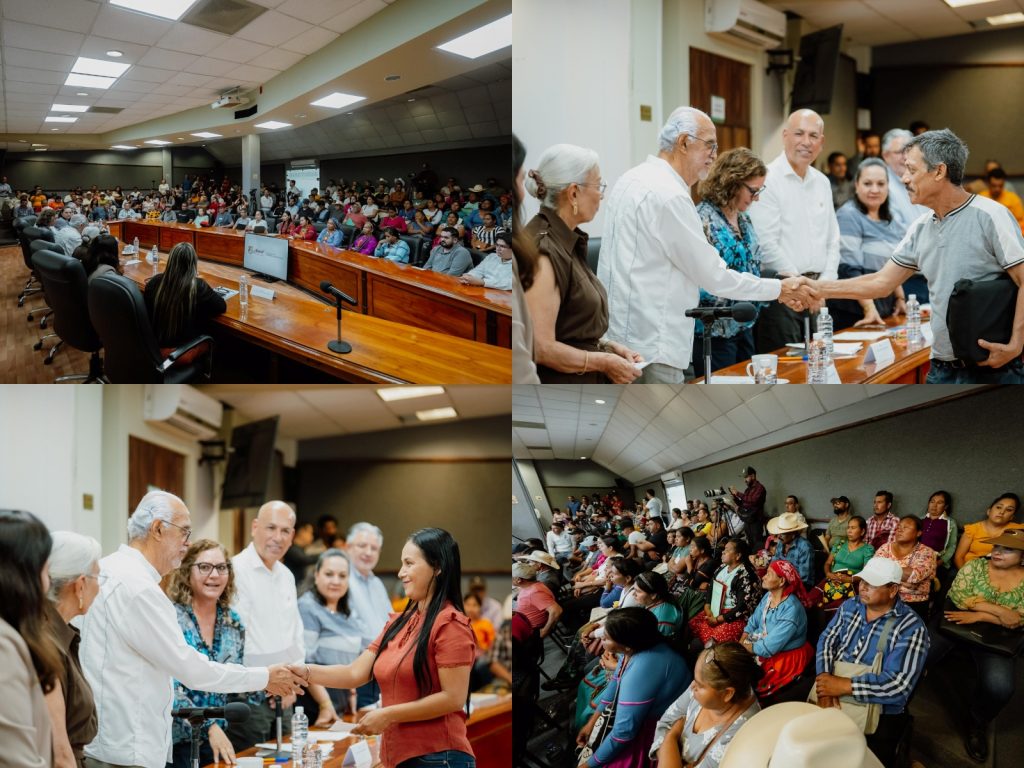 GEI-1024x768 Miguel Ángel Navarro fortalece el apoyo a productores y emprendedores nayaritas