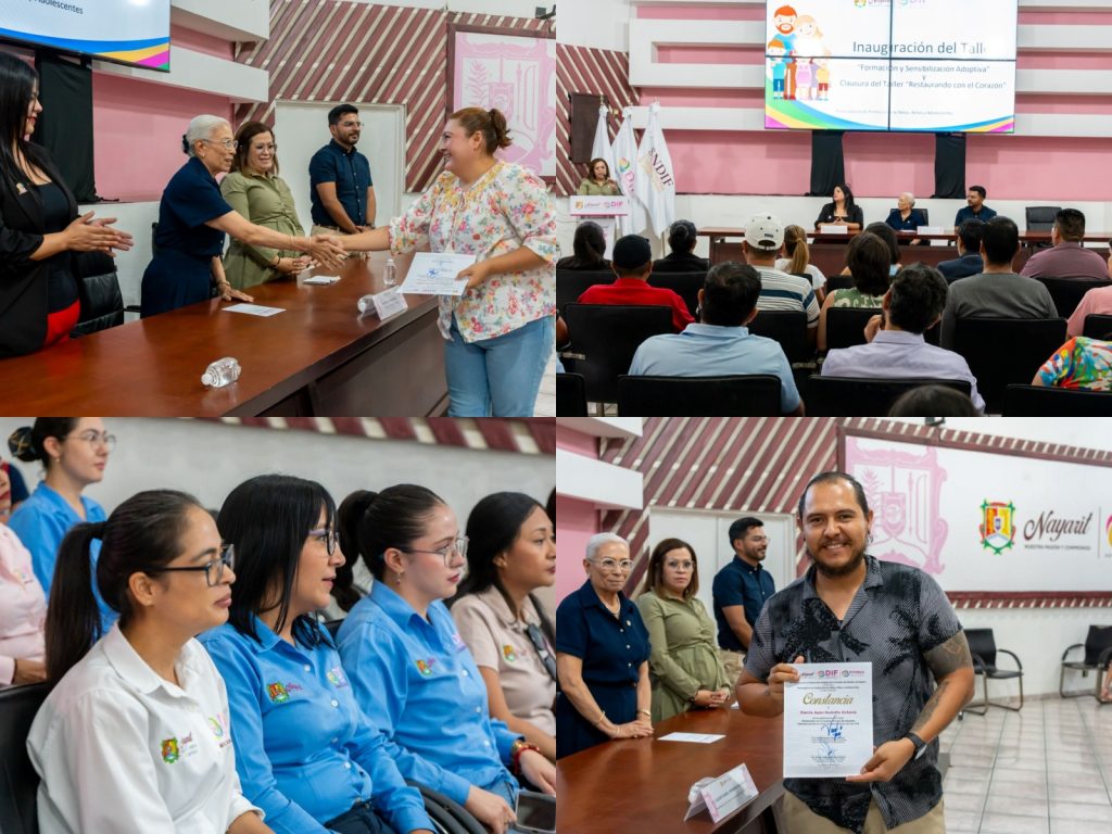 KEW-1024x768 Fortalece Beatriz Estrada procesos de adopción y acompañamiento familiar