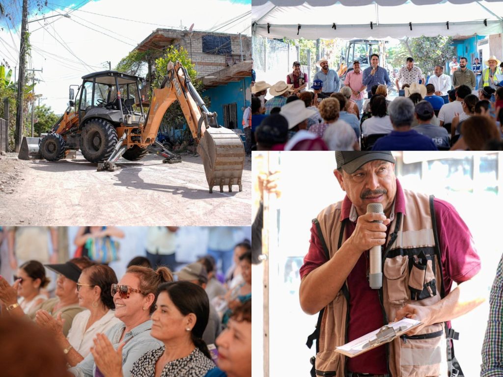 MVC-1024x768 Arranca Gobierno de Bahía de Banderas nueva obra en Lo de Marcos