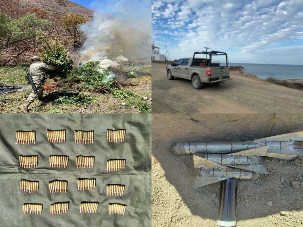 SLLN-1024x768 En Nayarit se fortalece la paz con prevención, cercanía y trabajo comunitario
