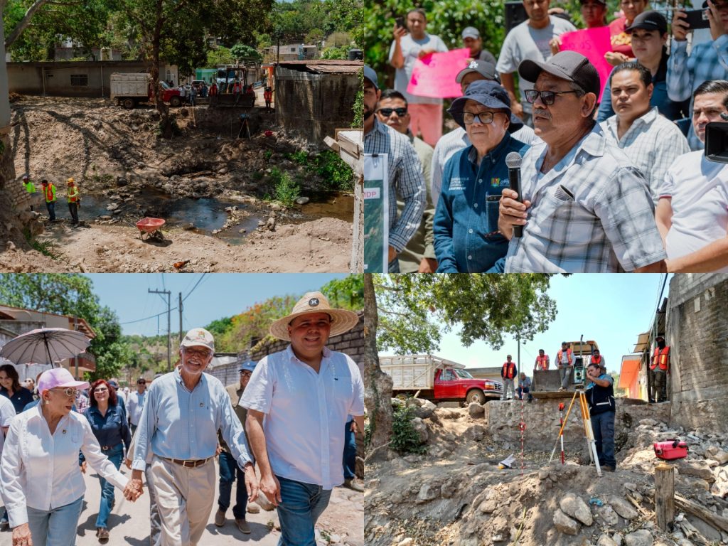 SQA-1024x768 Miguel Ángel Navarro y Beatriz Estrada cumplen compromisos y fortalecen la recuperación de Jalcocotán