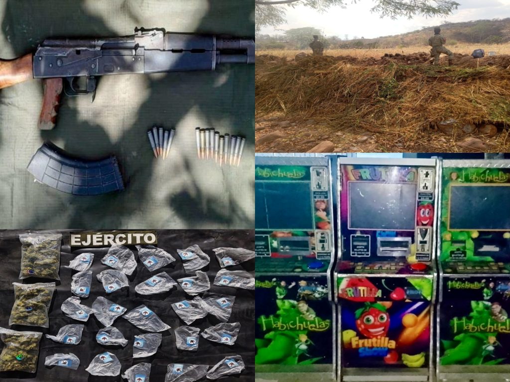 SWQ-1024x768 Gobierno de Nayarit mantiene despliegue coordinado para fortalecer la tranquilidad en las regiones del estado