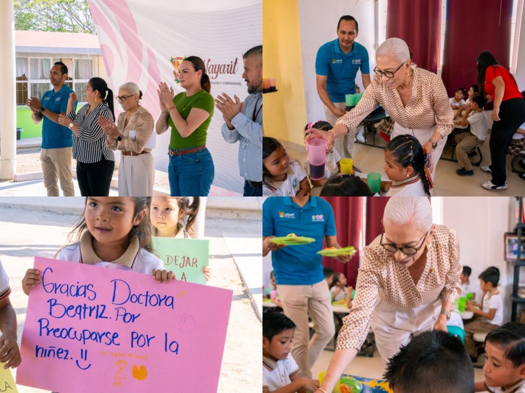 TTZ-1024x768 Beatriz Estrada promueve espacios dignos y seguros para niñas y niños de Bahía de Banderas